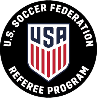 This image has an empty alt attribute; its file name is USSF-Logo.png